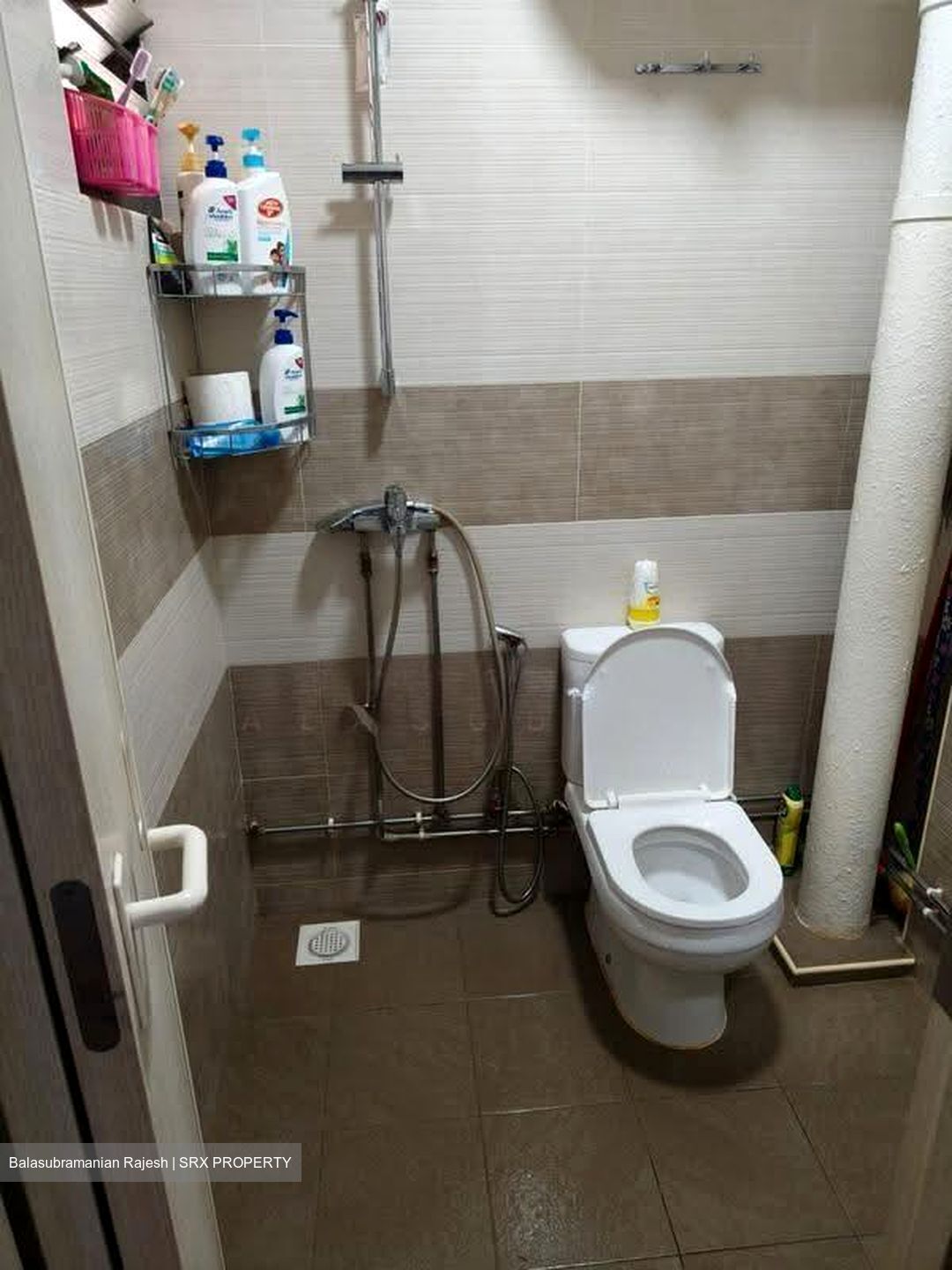 Blk 683 Tessensohn Road (Kallang/Whampoa), HDB 4 Rooms #610142181